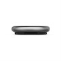 Спикерфон Yealink CP700 with dongle UC 12426744