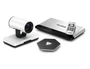 Система Yealink VC120-Micpod 1780238624