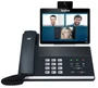Система ВКС SIP VP-T49G 659933270