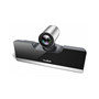 Система Yealink VC500-Phone-Wired 630406351