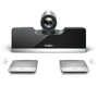 Система ВКС VC110-Wireless Micpod 1182666405