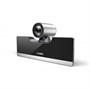 Система ВКС VC110-Wireless Micpod 1182666405