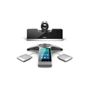Система ВКС Yealink VDK500-Phone-Wired 1361011104