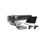 Система ВКС Yealink MVC840-C2-211 видеотерминал MS Room (UVC84, MTouch II, 2xVCM34, саундбар, WPP20, MCore, AMS 2 года) 1731695362