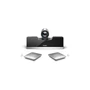 Терминал ВКС Yealink VDK500-Wireless Micpod 1943193173