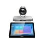 Терминал ВКС Yealink VC800-CTP-Basic (Моноблок с камерой 12Х, CTP20, AMS 2 года) 2081238353
