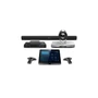 Система ВКС Yealink MVC800-Wired-N7i5-DEMOKIT (UVC80, MTouch, MShare, MSpeaker, WPP20, 2xVCM34, мини-ПК, кейс, AMS-1год) 98648262