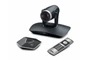Система Yealink VCM 60 (for VC110) Wireless Micpod (1-Year AMS inc.) 1870933675