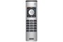 Система Yealink VCM 60 (for VC110) Wireless Micpod (1-Year AMS inc.) 1870933675