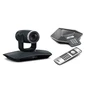 Система ВКС VC110-Phone 1192274014