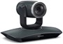 Система ВКС VC110-Phone 1192274014