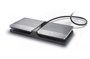 Комплект беспроводных микрофонов Yealink CPW90 + DD10 (CPW90 -2 шт, DD10, AMS-1 год) для VC800/880/500/200 181878017