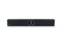 Система ВКС Yealink UVC40 (USB-видеокамера 8x EPTZ с встроенным саундбаром и микрофоном для MVC400/MCore, AMS-2 года) 633351578