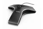 Микрофонный массив Yealink VCM34 (AMS 1 год) 683067294