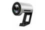 USB-видеокамера Yealink UVC30 Desktop (AMS 2 года) 1395815906