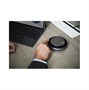 Спикерфон Yealink CP900 UC 2003293394