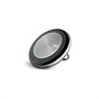 Спикерфон Yealink CP700 UC 566442465