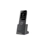 WiFi-телефон Fanvil (Linkvil) W611W 2072636890