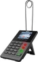IP-телефон Fanvil X2P 883684388