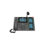 SIP-телефон Fanvil X210i 43051335