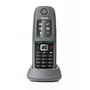 DECT телефон Gigaset R650H PRO 650948646