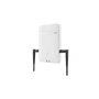 Базовая станция Gigaset N870E IP PRO 6654487
