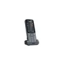 DECT телефон Gigaset SL800H PRO 35817912