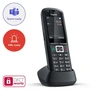 DECT телефон Gigaset R700H PRO 2117959637