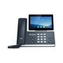 IP-телефон IPmatika IPM58 600514507