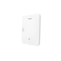 IP-DECT-система Yealink W80B 1183242958