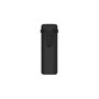 IP-DECT-система Yealink W78P (база W70B+трубка W78H) 863849512