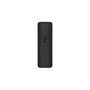 IP-DECT-система Yealink W78P (база W70B+трубка W78H) 863849512