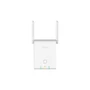 DECT-станция Yealink W90B 37018333