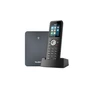 IP-DECT-система W79P (база W70B+трубка W59R) 160555379