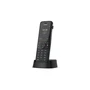 DECT телефон Yealink W78H 237456116