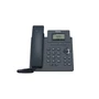 IP-телефон Yealink SIP-T30P 369524100