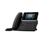 IP-телефон Yealink SIP-T74W 348340641