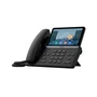 IP-телефон Yealink SIP-T77U 1898515182