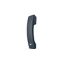 Беспроводная Bluetooth-трубка Yealink BTH58 1529285996