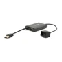PSTN-адаптер Yealink CAM50 CPN10 826288393