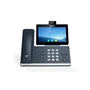 IP-телефон Yealink SIP-T58W Pro with camera 1812609128