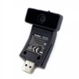 USB-камера Yealink CAM50 7938730