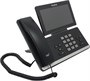IP-телефон Yealink SIP-T58W + CAM50 1955102447