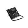 IP-телефон Yealink SIP-T53 697176748