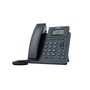 IP-телефон Yealink SIP-T30, 1 аккаунт 1718037631