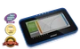 Цифровая лаборатория einsteinTablet+. Планшетный регистратор данных со встроенными датчиками ENTABSEN-BUN+ 806644586