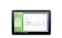 Цифровая лаборатория einsteinTablet+2. Планшетный регистратор данных со встроенными датчиками ENTAB2 53056066