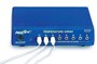 Цифровой датчик температуры многоканальный (8) PASCO 48980932