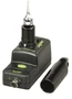 Набор "Качество воды" PASCO 889307062