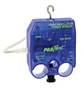Цифровой датчик силы высокого разрешения PASCO 1089088582